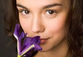 MOĆNA LEKOVITA BILJKA STARIH SLOVENA: perunika leči jetru, pluća i migrenu 