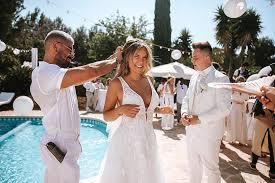 We did not find results for: Always Doin Hair Married Dagibee Eugenkazakov Love Wedding Weddingdress Ibiza Ibz Cologne Koln Wedding Wedding Day W Dagi Bee Hochzeitskleid Hochzeit