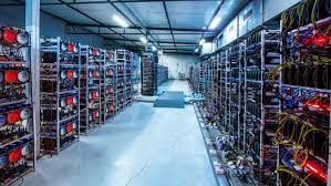 How to find the best bitcoin miner. What Is The Best Bitcoin Mining Hardware Miner Land