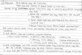 / telaah kurikulum tingkat satuan pendidikan. Https Journal Unnes Ac Id Nju Index Php Kreano Article Download 4983 6356
