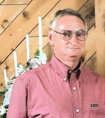 James Alfred Morrow, Jr. Obituary August 17, 2021