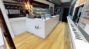 Boutiques Pipeline En France Pipeline Store In unserem store im westpark ingolstadt (obergeschoss) werden sie ausführlich beraten und in den genuss des elektrischen rauchens eingewiesen. pipeline store