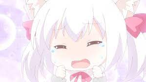 Pin On Chibi