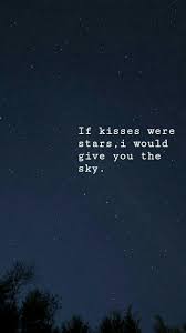 Quotes Astronomy Quotes Star Quotes Star Love Quotes