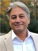 Allen Dugas Obituary (1952