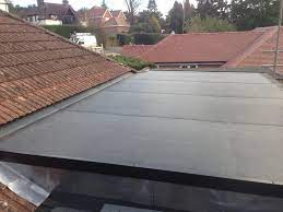 Check spelling or type a new query. Rubber Roofing An Effectual And Cost Effective Roofing Alternative Rubber Roof Coating Roof Coating Rubber Roofing