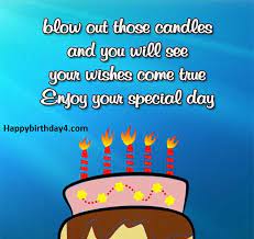 Jan 03, 2021 · i know you will get lots of happy birthday wishes, but no one wishes you the happiest of happy birthday wishes like me. 100 Best Happy 13th Birthday Wishes Quotes Status Greetings Messages Happy Birthday