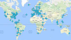 Brunei darussalam memiliki panjang perbatasan 266.00 km dengan malaysia. Wifi Passwords In Airports Worldwide Isolated Traveller