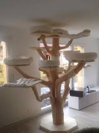 Top 10 Des Arbres A Chat Inspires De La Nature Qu On Veut Sur Le Champs Arbres A Chat Maison Chambre A Theme Chat Et Meuble Pour Animal De Compagnie