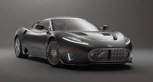 The scorch edition is the only rayle walker available with turbochargers, and no less than four are equipped to it's 14.9 liter. All Cars That Start With S Subary Seat Sms And 10 Others 1001 Luxury Cars