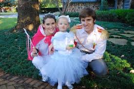 Bippity Boppity Boo Meme Bippity Boppity Boo Another Homemade Costume The Fairy Godmother Cinderella And Prince Charmin Diy Halloween Costumes Homemade Costume Princess Birthday