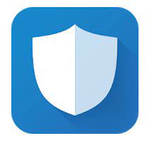 Download clean master latest vers. Maestro De Seguridad Antivirus Vpn Bloqueo De Aplicacion Booster Apk Descarga Androidfreeapks