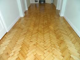 Here are 7 quintessential wood floor patterns to consider, from horizontal to herringbone, chevron to checkerboard people have been creating wood floor patterns for thousands of years—and it's easy to see why. Victorian Wood Flooring Reviews Facebook