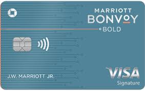 We did not find results for: Marriott Bonvoy Bold Credit Card Reviews Is It Worth It 2021