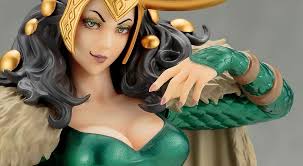 See more ideas about loki, tom hiddleston loki, loki marvel. Did Marvel Just Cast Female Loki Film Goblin