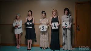 We're here, season 1 finale june 6 at 10 pm: These Are All The New Tv Shows Movies Coming To Hbo In June 2019 Including Big Little Lies And A Star Is Born The Streamable