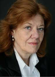 De Detectives. Genero literario.