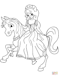 Select from 35970 printable crafts of cartoons, nature, animals, bible and many more. 48 Best Ideas For Coloring Barbie Super Sparkle Coloring Pages