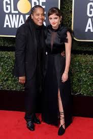 But, lovely as this angle is, let's. From Hogwarts To Haute Couture See Emma Watson S Standout Style Moments British Vogue