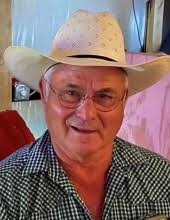 Jerrell David Blackburn