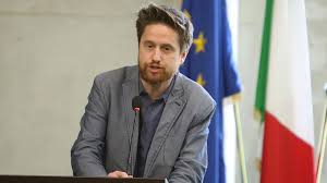 Trend Google: cronaca