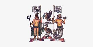 Similar with liverpool logo png. Liverpool City Council Coat Of Arms Liverpool Coat Of Arms 372x340 Png Download Pngkit