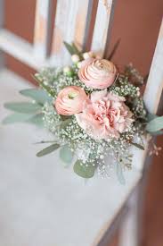 Ihre hochzeitsfeier als einzigartiges ereignis im leben verdient auch bei der dekoration einen besonderen rahmen. Ein Fruhlingshafter Hochzeits Gruss In Pastell Blumenstrauss Hochzeit Braut Blumen Pastell Hochzeit