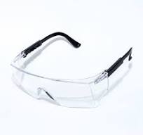 Fabricante y proveedor de gafas de seguridad, fábrica - JI ...