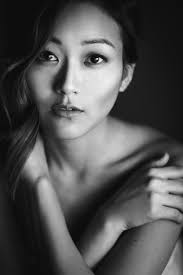 Watch latest karen fukuhara movies and series. Karen Fukuhara Imdb