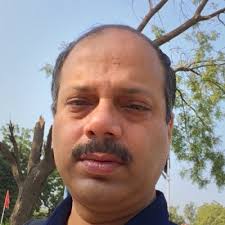 When hardwork is recognised 😅😅