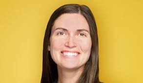 Lisa Parker, Author at citybiz