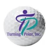 Survivors Golf Outing