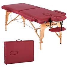 Massage Table For Sale Compared To Craigslist Only 4 Left At 70