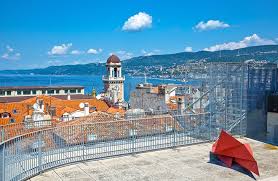 Find tripadvisor traveller reviews of trieste bbq restaurants and search by price, location, and more. 16 Top Rated Attractions Things To Do In Trieste Planetware
