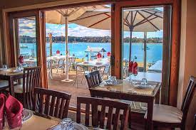 Talay Thai Restaurant Batemans Bay Restaurant Reviews Photos Phone Number Tripadvisor