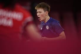 奧運桌球選手 陳思羽的官方粉絲頁 the official fan page of chen szu yu table tennis athlete W7mzxwjbe1iqzm