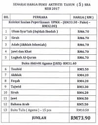 Product details according to ministry of education malaysia buku teks bahasa arab tahun 1, edumate ® has formulated audible textbooks that can read the text aloud and provide sample answers to questions in the textbook. December 2016 Srai Sungai Chinchin