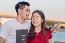 You can't say, it will be easy if one player is missing. Unggah Foto Cantik Dan Tandai Kekasih Ratchanok Intanon Buat Orang Salah Paham Soal Pernikahan Bolasport Com