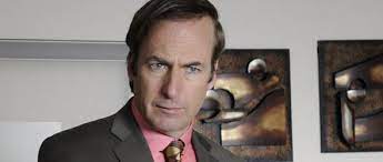 Season 6 how i met your mother. How I Met Your Mother Bob Odenkirk Kehrt Fur Gastauftritt Zuruck