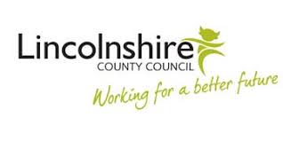 Offering agile working and covering assets based in gatwick, warwick. Policy And Strategic Asset Manager Job With Lincolnshire County Council 153257