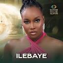 Ilebaye Wins Big Brother Naija All Stars 2023 - TV/Movies - Nigeria