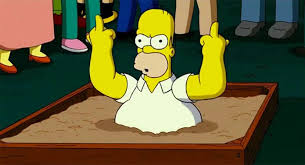 Par exemple, vous devez trouver un emploi mais vous avez peur d'essuyer des refus. Avoir Confiance En Soi Avec La Methode Du J En Ai Rien A Foutre Cosmopolitan Fr