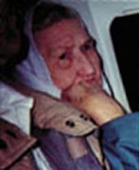 Edna McLemore Obituary & Funeral