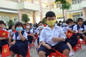 138a giảng võ, ba đình, hà nội. Tá»• Chá»©c Lá»… Khai Giáº£ng NÄƒm Há»c 2021 2022 Trang Trá»ng An Toan Ngáº¯n Gá»n Va Thiáº¿t Thá»±c