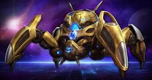 The legion panel is now over and there's tons of information on legion. If Theres Ever A Blizzard World Set Of Skins Again General Discussion Overwatch Forums