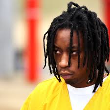 Plains Twp. man gets up to 32 years for shaken baby murder