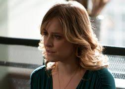 Pictures of Jenny Mollen, Picture #254041