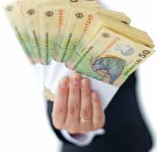 Toate ştirile despre start up nation în ziarul cuget liber online. Inscrieri Startup Nation Cate Dosare Au Fost Depuse In Prima SÄƒptÄƒmanÄƒ