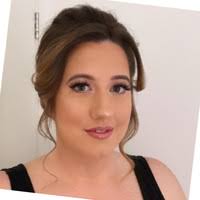 100+ "Lackie" profiles