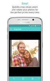 Get one photo book every month for free! Freeprints Free Photos Delivered 3 35 2 Descargar Apk Android Aptoide